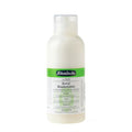 Schmincke - Acrylic Binder 250ml (50555)