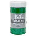Art Ranger – Acrylic Color 300Ml (505) Mid Green