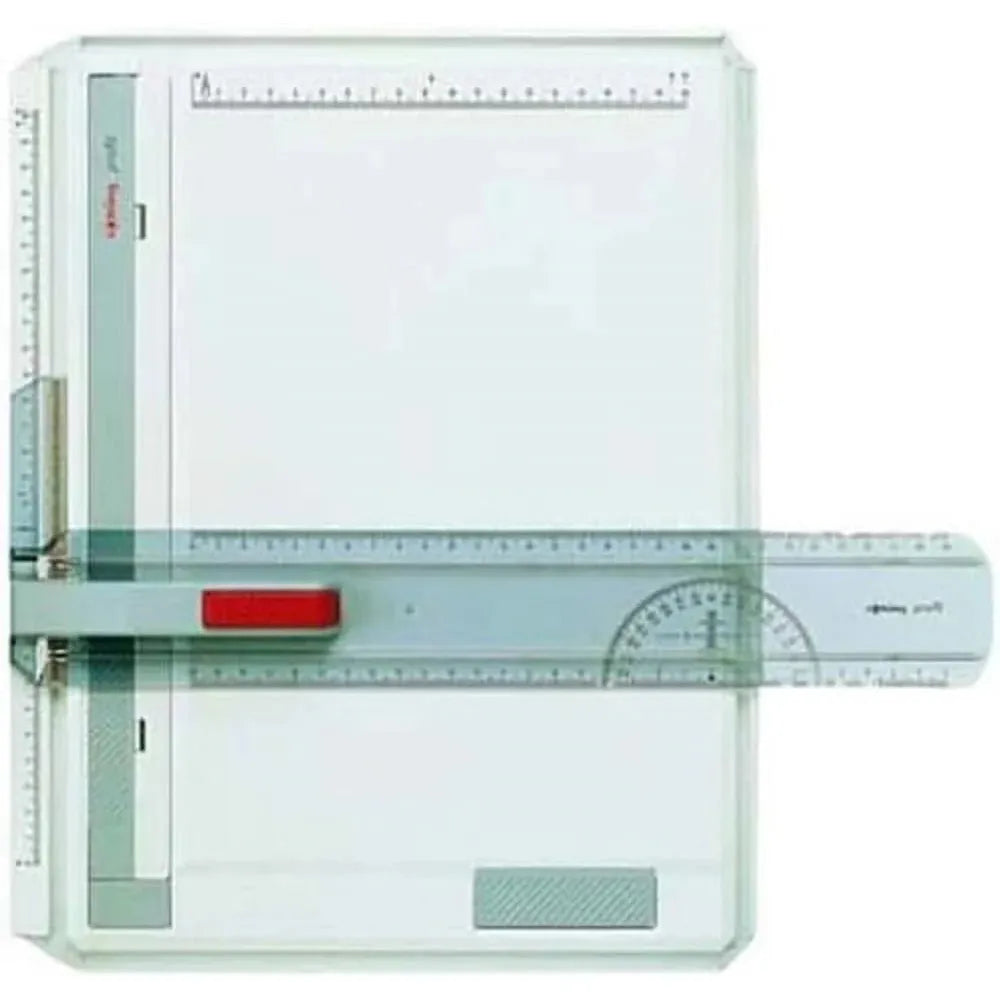 Rotring Profil Drawing Board A4