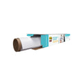 3M Post-it Super Sticky Dry Erase White Board Film - 2 FT X 3FT / 60 X 90 CM