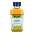 Schmincke - Mediums Oxgall, Natural Wetting Agent (50031) 200ml