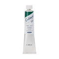 Schmincke College Oil Color, 200ml, Phthalo Green