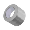 Aluminium Tape 3″ 20Y