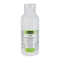 Schmincke Acrylic Fluid Medium Satin Matt, 250ml (50553)
