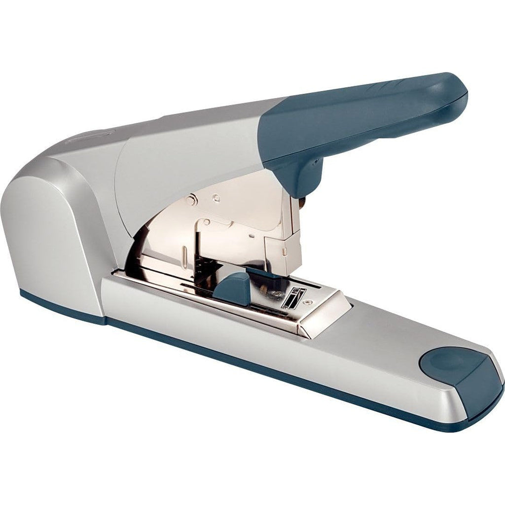 Leitz Heavy Stapler Duty 5553