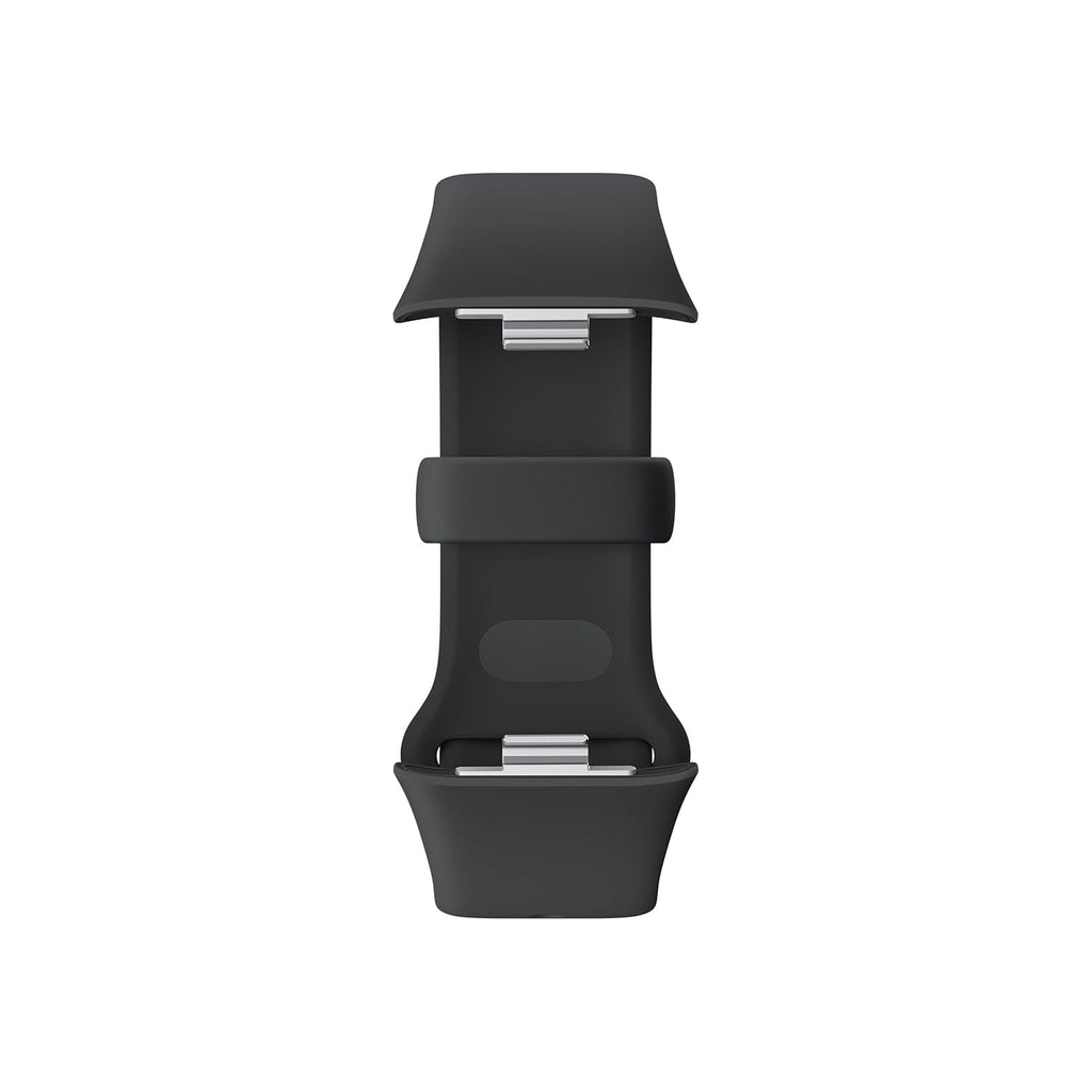 Xiaomi Smart Band 9 Pro Obsidian Black
