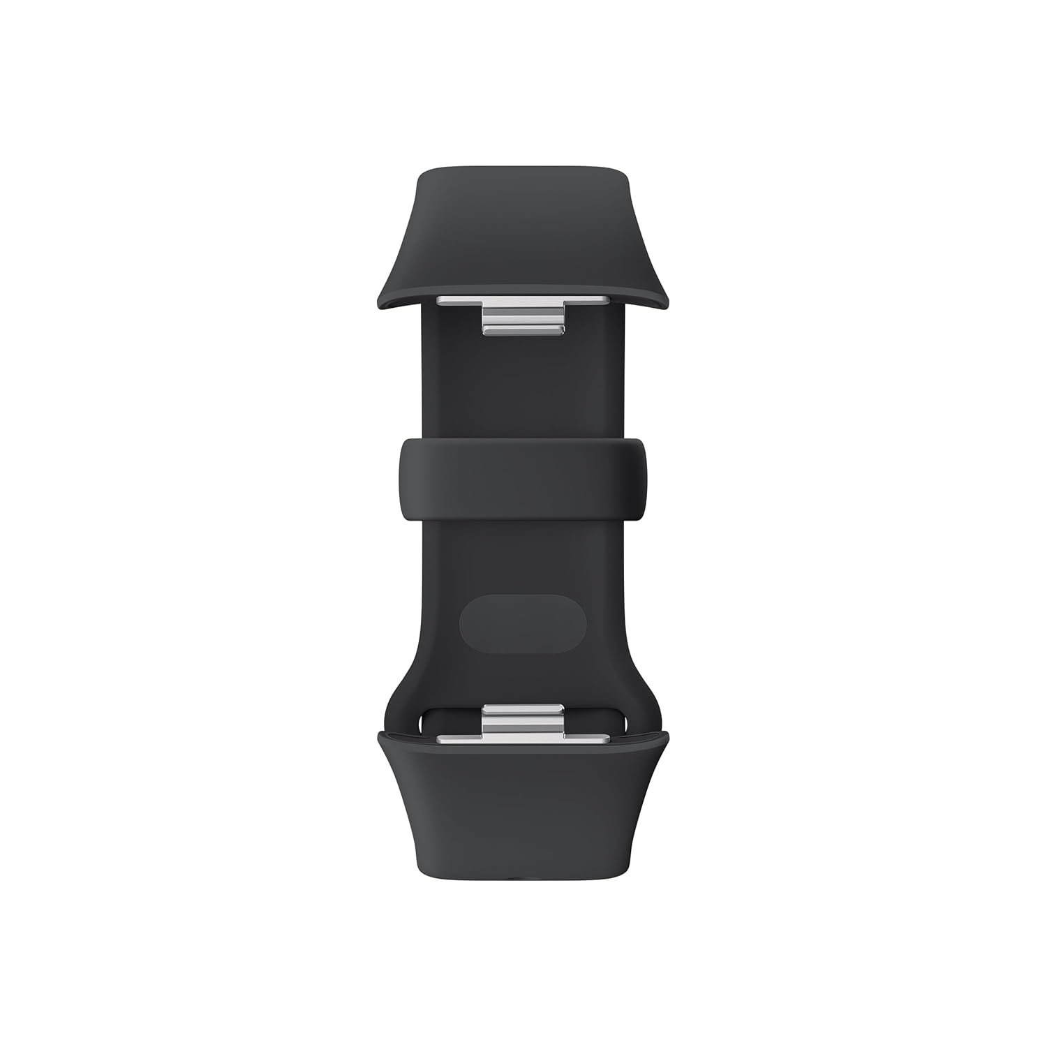 Xiaomi Smart Band 9 Pro Obsidian Black