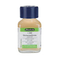 Schmincke - Universal Varnish, Satin Finish (50044) 60ml