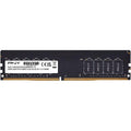 PNY 8GB DDR4 3200Mhz DIMM Memory Desktop (MD8GSD43200-TB)