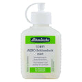 Schmincke - AERO Final Lacquer Matt 125ml (50611)