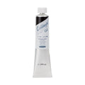 Schmincke College Oil Color, 200ml, Lamp Black