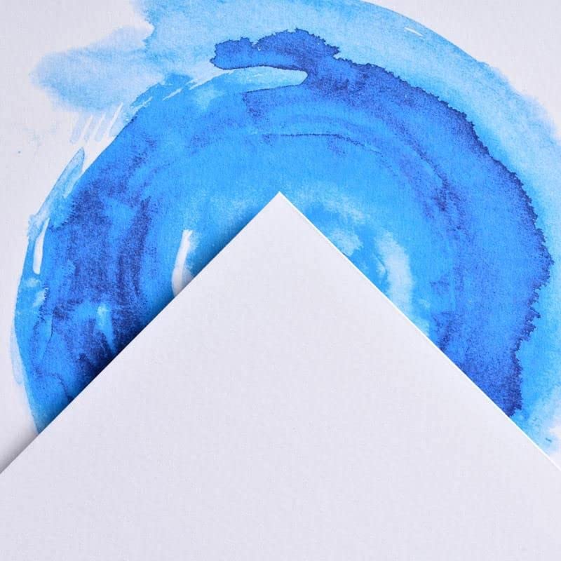 Canson Graduate Watercolor Pad