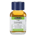 Schmincke - Mediums Oxgall, Natural Wetting Agent (50031) 60ml