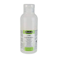 Schmincke Acrylic Thickener, 250ml