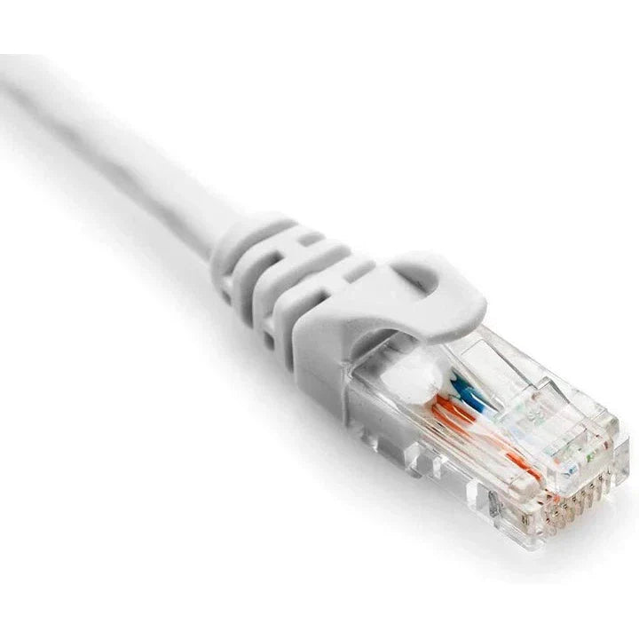 Kuwes Network Cable 2 Meter