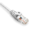 Kuwes Network Cable 2 Meter