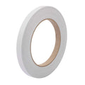 Double Sided Tape White 12mm x 24Y