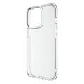 Engage Iphone 13 Pro Hard Clear Case