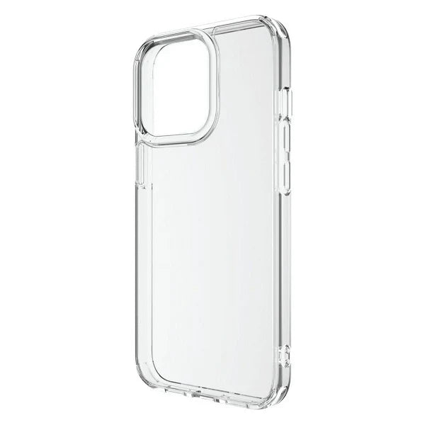 Engage Iphone 12 Pro Max Hard Clear Case