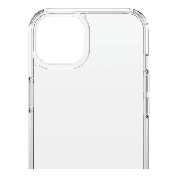 Engage Iphone 12 Pro Hard Clear Case