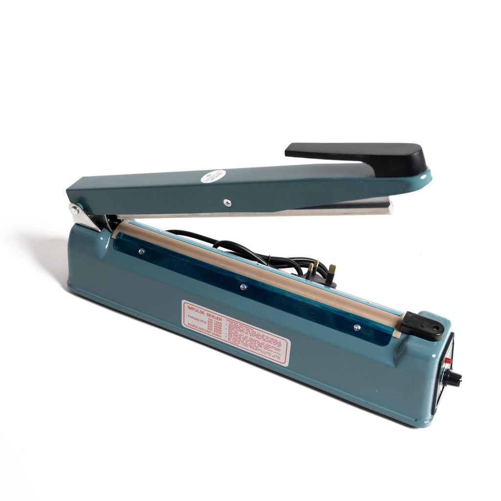 Impulse Hand Sealer PFS - 300