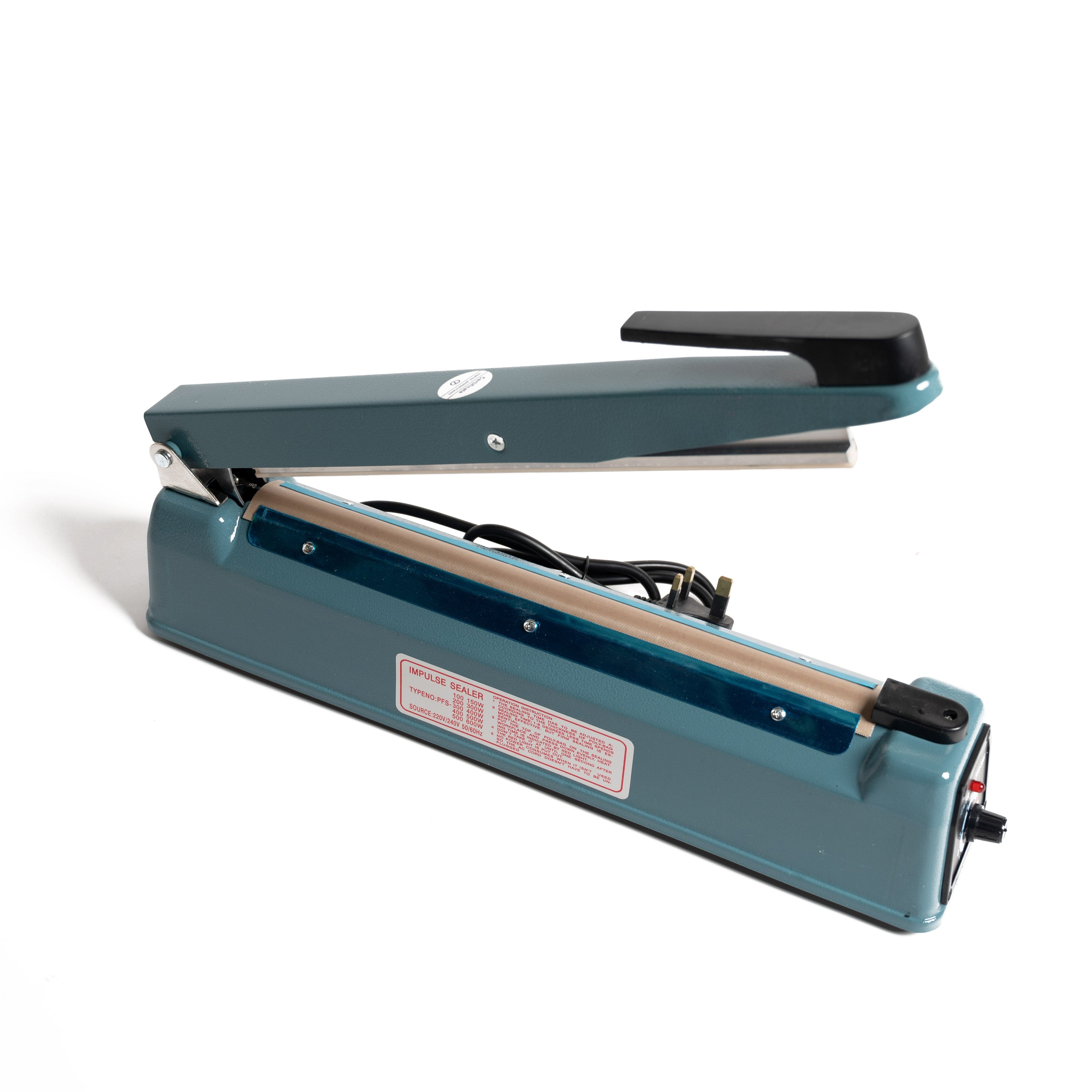Impulse Hand Sealer PFS - 300