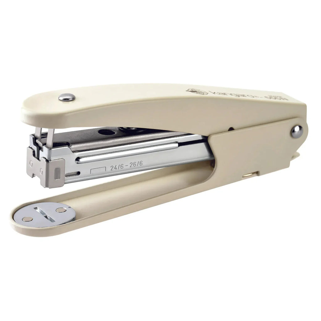 Kangaro Stapler Black
