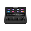 Elgato Stream Deck Plus Black