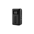 UGREEN Portable Tire Inflator CD259