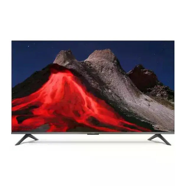 Xiaomi Tv A Pro 55 2026 (Ela5984Gl)
