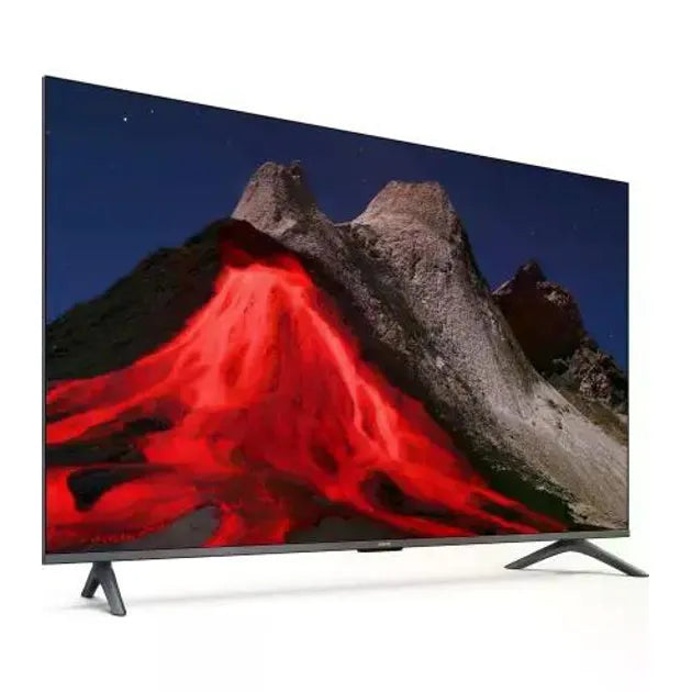 Xiaomi Tv A Pro 55 2026 (Ela5984Gl)