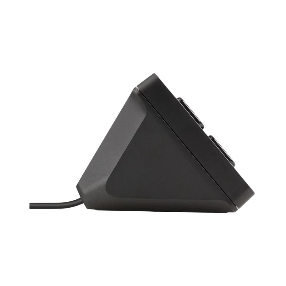 Elgato Stream Deck Mini Black