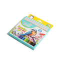 Vneed Small Color Pen V0214 - 12 Color