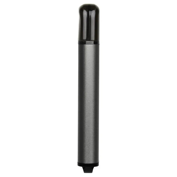 Transcend 256GB JetFlash 920 USB 3.2 Gen 1 Flash Drive up to 420 MB/s Speed for Windows and Mac