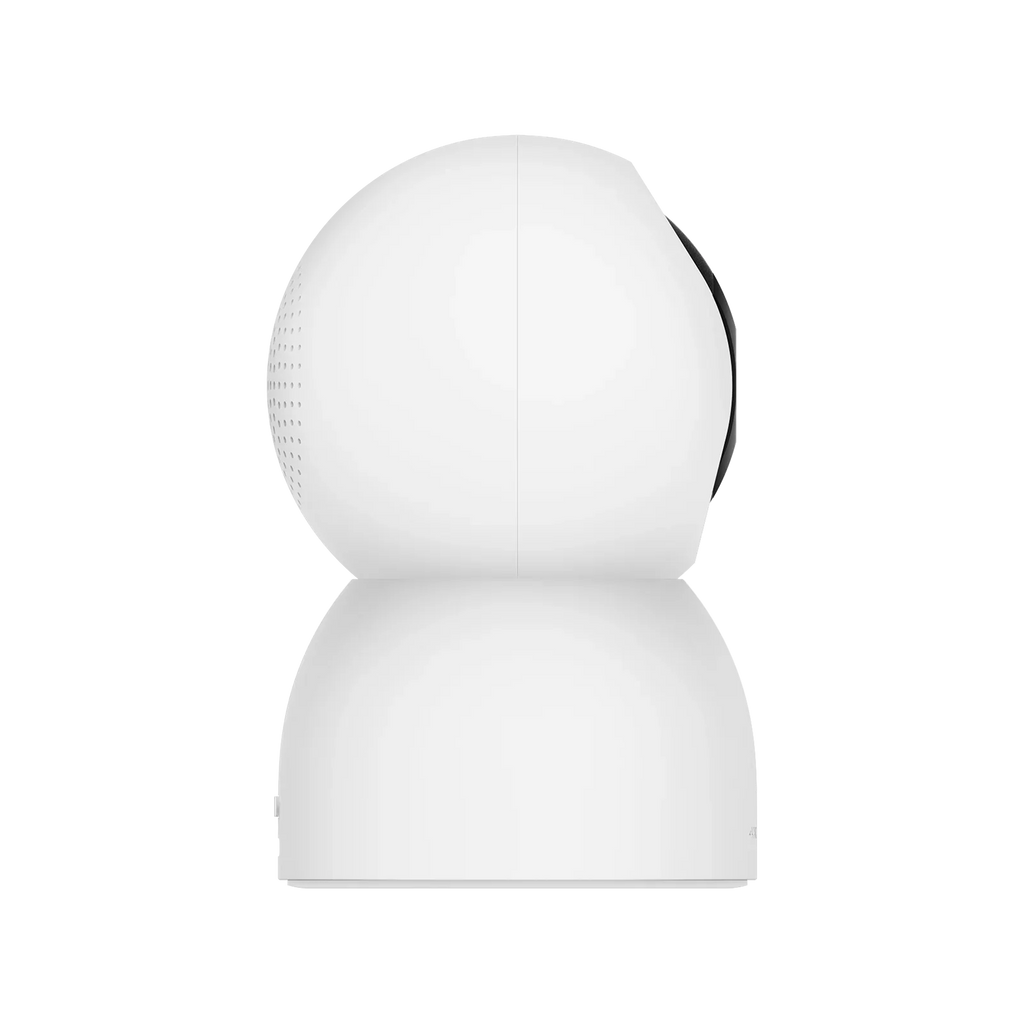Xiaomi Smart Camera C701 Uk