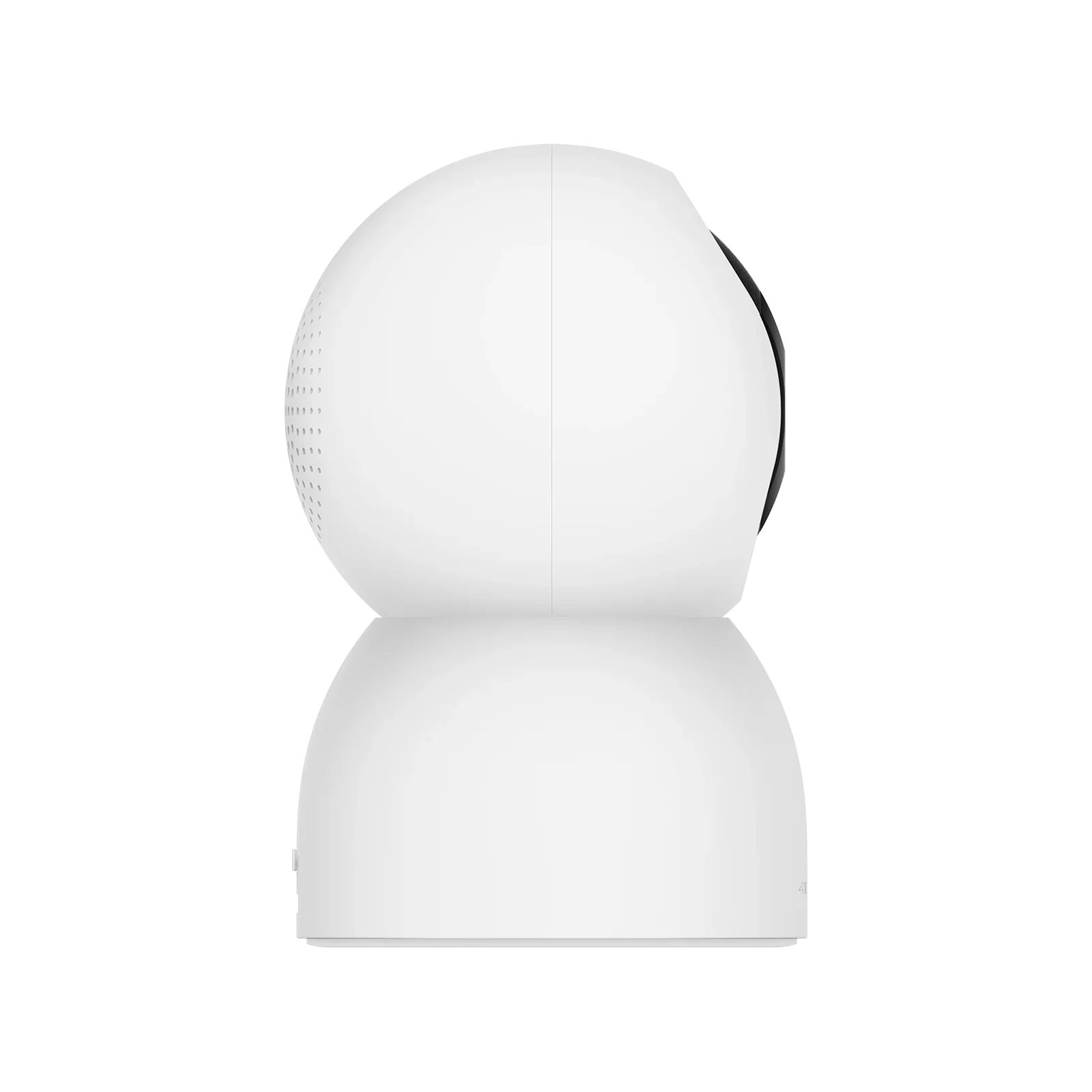 Xiaomi Smart Camera C701 Uk
