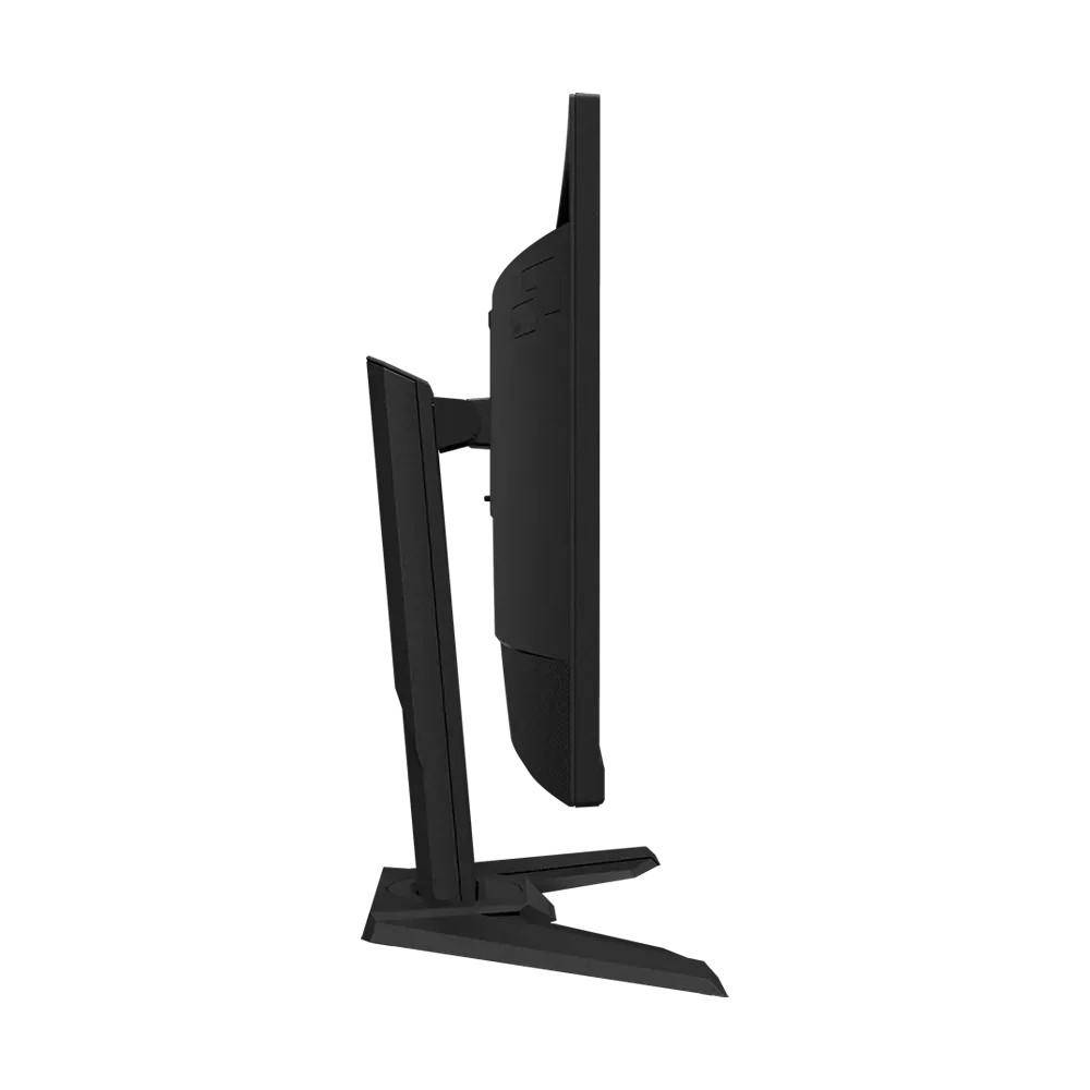 Gigabyte M34Wq 34 Inch Wqhd 144Hz Hdmi 2.0 1Ms Edge Gaming Monitor Black