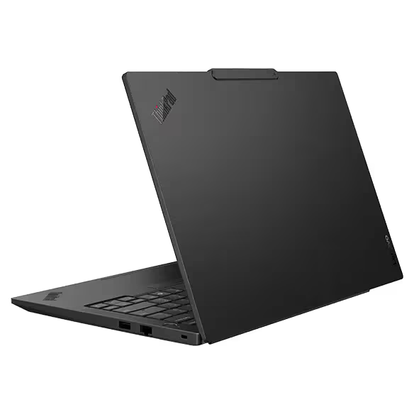 Lenovo ThinkPad E14 Gen 7 AI PC - 14.0" WUXGA / Ultra 5