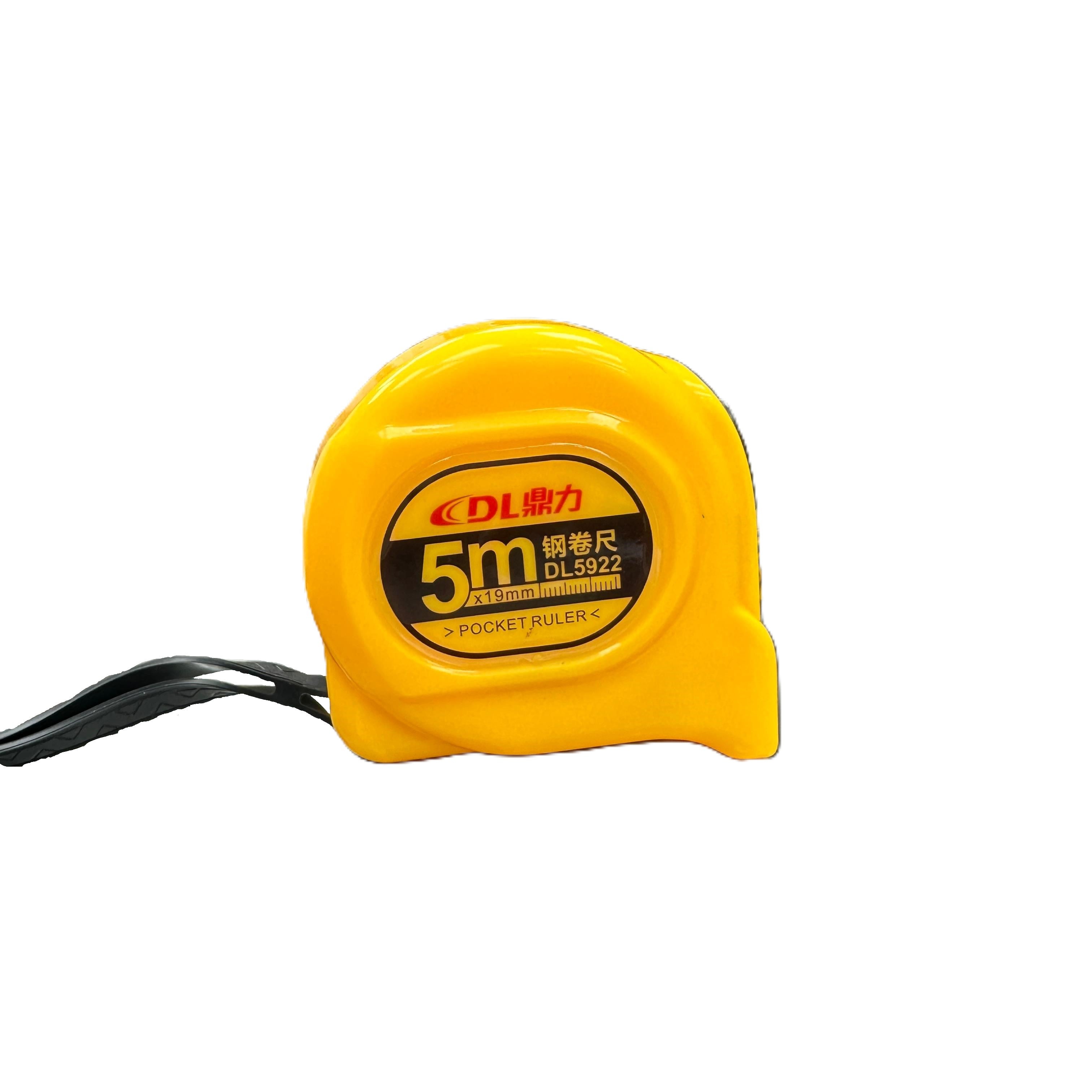 Measuring Tape 5 Mtr