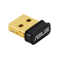Asus Usb-N10 Nano B1 Wi-Fi Dongle