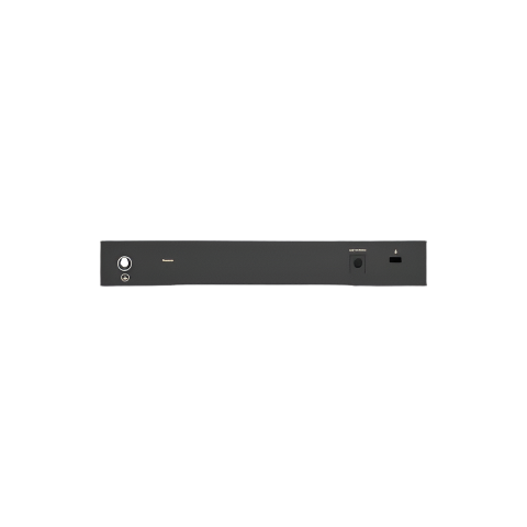 Ruijie 10-Port Gigabit Smart Cloud Mananged Poe Switch Rg-Es210Gc-Lp