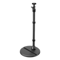 Elgato Mini Mount Desktop Stand
