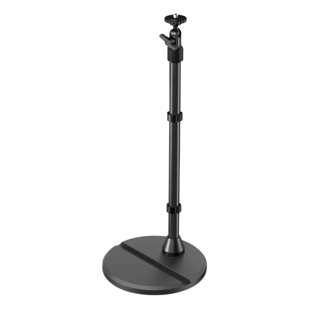 Elgato Mini Mount Desktop Stand