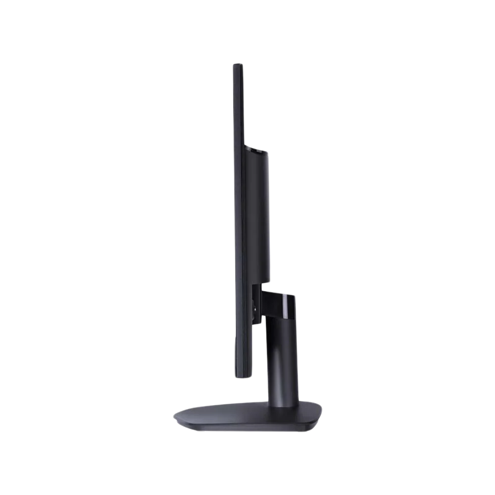 Cooler Master Gm27-Fss 27 Inch Fhd Ultra Ips 165Hz Gaming Monitor - Black