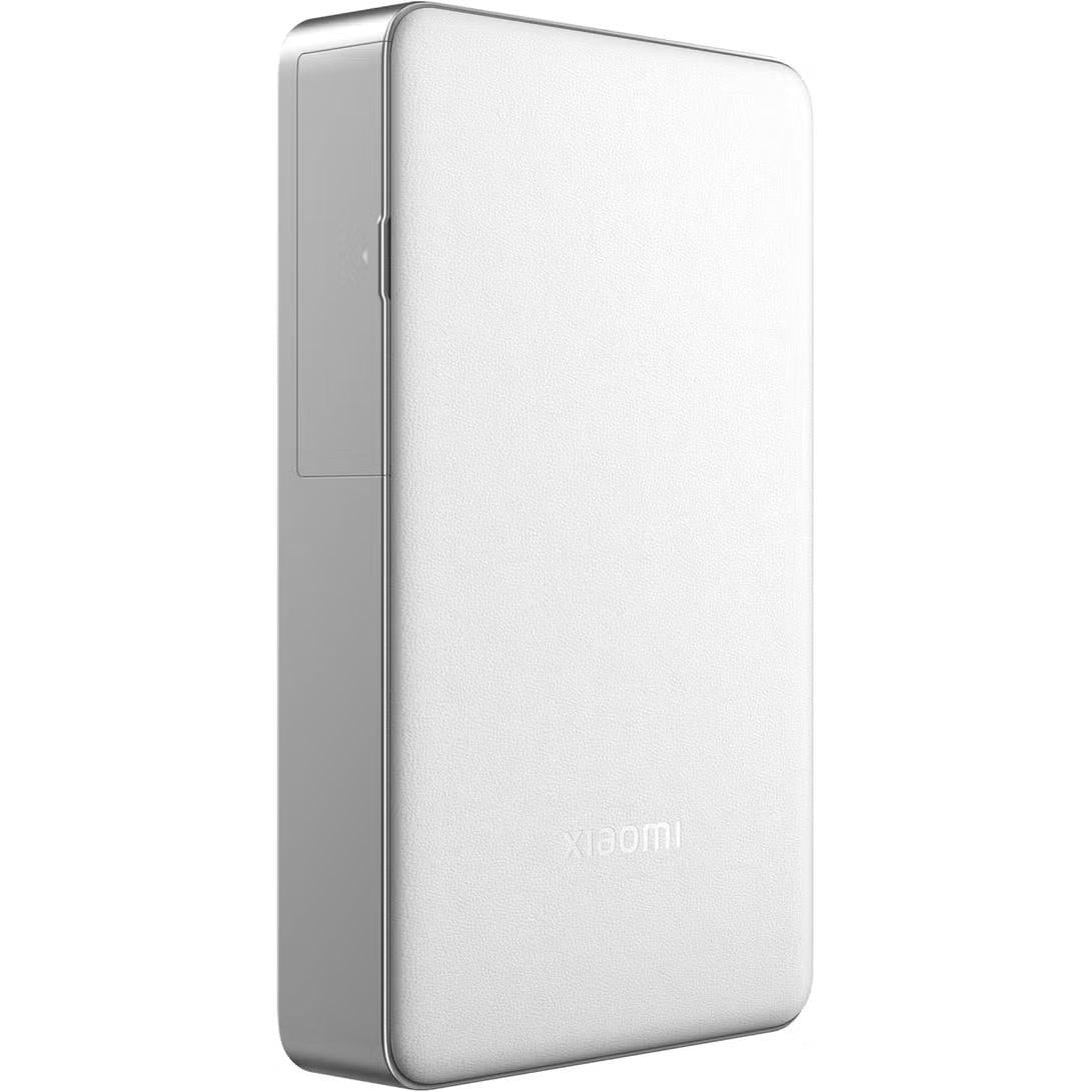 Xiaomi Portable Photo Printer Pro (BHR082QGL)