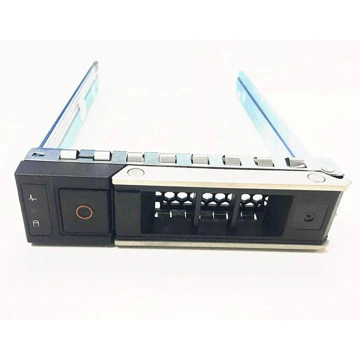 Dell PowerEdge Bracket for R740/R750 Hybrid 3.5"