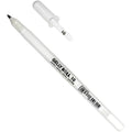 Sakura Gelly White 10-Set Of 2 Piece