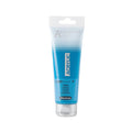 Schmincke Akademie Acrylic Color 120ml Turquoise (23450)