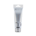 Schmincke Akademie Acrylic Color 120ml Silver (23800)