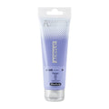 Schmincke Akademie Acrylic Color 120ml Lilac (23348)